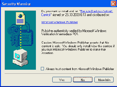    ActiveX